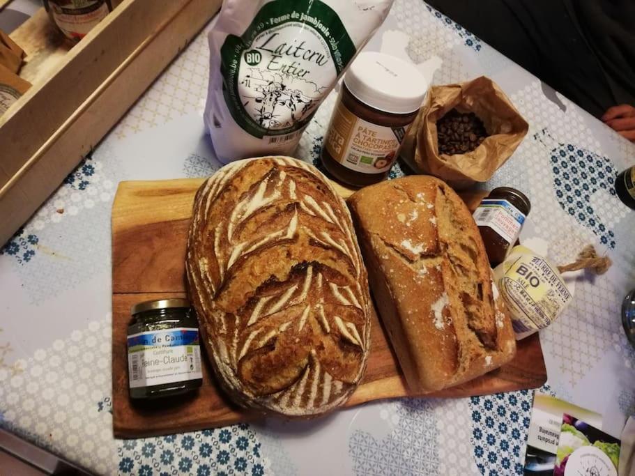 فيلا Lesse En Ciel Vous Accueille Avec Plaisir . Houyet المظهر الخارجي الصورة